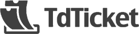 Tdticket
